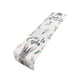 thumbnail image 5 of Yhmxh Bandera de mesa de Pascua, mantel de lino de doble cara, 5 of 6
