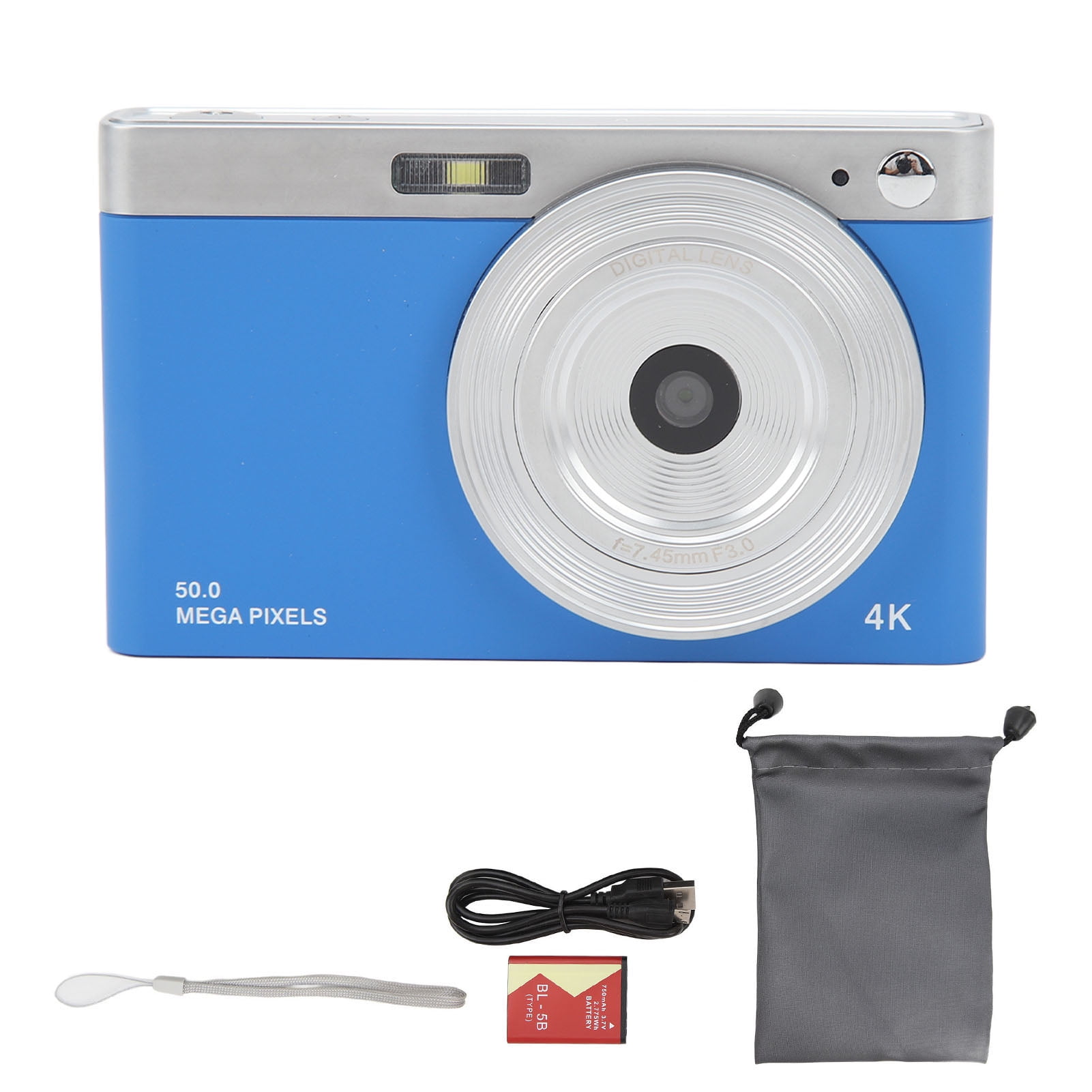 ソニー　 SONY Cyber-shot DSC-RX1R #M8D251139 Amazon.com : Sony DSCRX1R/B 24MP Compact System Cyber-Shot Digital