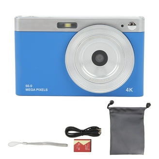 Casio EXILIM ZOOM EX-Z35 - Digital camera - compact - 12.1 MP - 3x