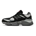 thumbnail image 3 of New Balance 9060 Castlerock (GS), 3 of 5