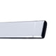 thumbnail image 2 of SSD Box disco duro Cinete NVME USB3.1 Aleación aluminio tipo-C M.2 M Clave PCIe, 2 of 6