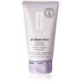 thumbnail image 1 of Jabón facial Clinique Foaming Sonic 150 ml para unisex, 1 of 3