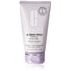 thumbnail image 1 of Jabón facial Clinique Foaming Sonic 150 ml para unisex, 1 of 3
