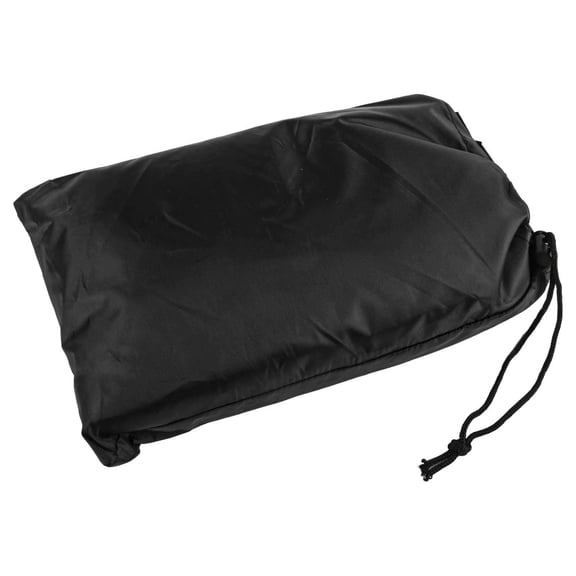 Rooha 42*40*64Inch Gym Rack Cover 210D/420D For Home Gym Workout Equipment