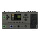 thumbnail image 1 of Pedal multiefectos MOOER GE200 Pro New Gen.4.0 para guitarra, 1 of 6