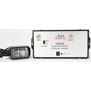 Eagle Aspen® Eagle Aspen® 25db Distribution Amp
