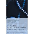 thumbnail image 3 of Modèles de Marché SABR et SABR LIBOR en Pratique: avec des Exemples Mis en Œuvre à Python (Finance Quantitative Appliquée), 3 of 6