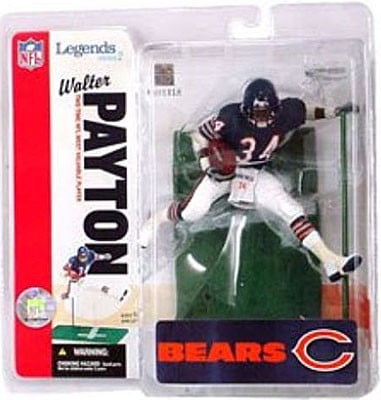 mcfarlane nfl series 39