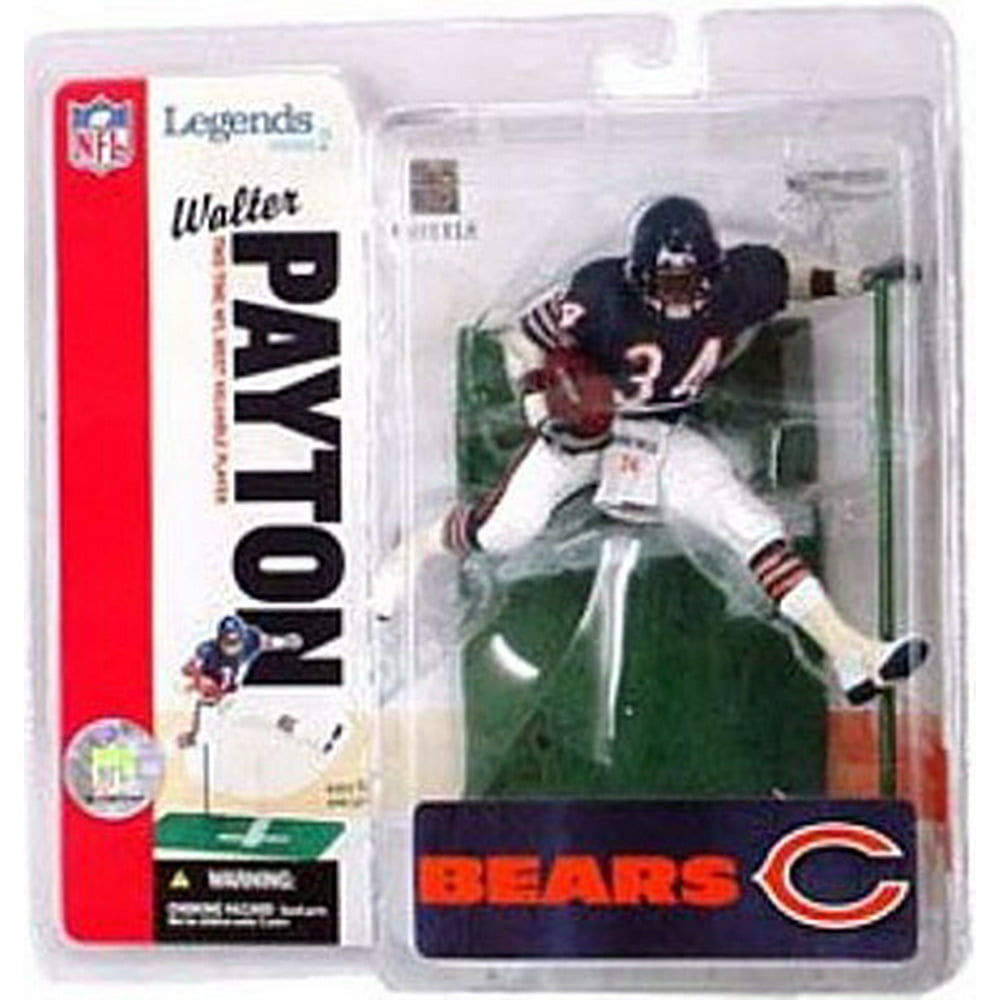 value of mcfarlane sports figures