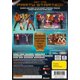 thumbnail image 2 of Videojuego Ubisoft The Black Eyed Peas Experience Xbox 360, 2 of 2