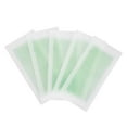 thumbnail image 2 of And Fragrant-Free Disposable Body Epilator, Depilatory Paper, For Underarms Leg, 2 of 8