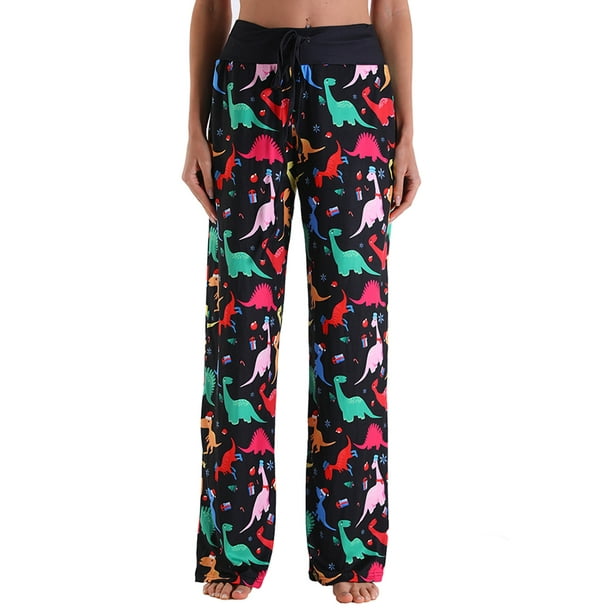 contour sweatpants