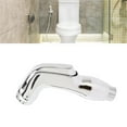 thumbnail image 2 of BIMZUC Handheld Bidet Sprayer – Portable, Ergonomic Water Cleaner for Bathroom, Kitchen, and Pet Use, 2 of 6