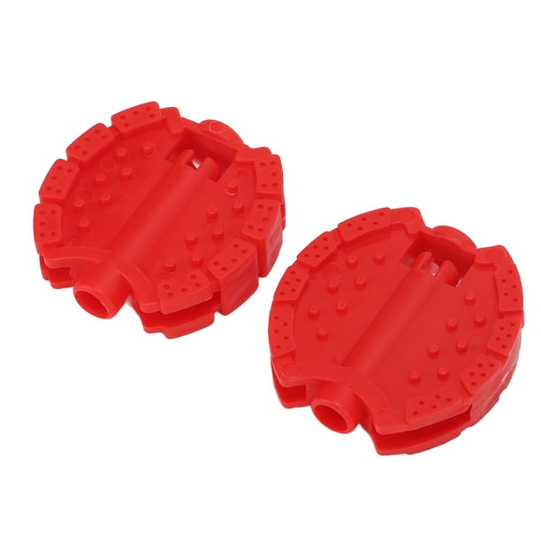 Tricycle replacement pedals sale