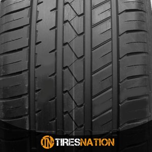 Lionhart LH-FIVE 315/25R22 ZR 101W XL AS A/S All Season Tire Sansujyuku sansujyuku.com