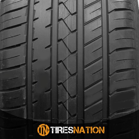 Lionhart LH-FIVE 315/25R22 ZR 101W XL AS A/S All Season Tire simolary.com 14 Lionhart LH-FIVE 315/25R22 ZR 101W XL AS A/S All Season Tire Simolary simolary.com 14