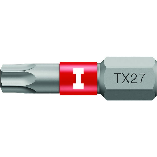 Hilti Dx 76 Ptr Contact Pins 1 Pc Walmart Com Walmart Com