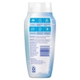 thumbnail image 5 of Vagisil Feminine Wash for Intimate Area Hygiene, pH Balanced and Gynecologist Tested, Fragrance-Free, 12 fl oz, 5 of 5