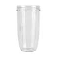 thumbnail image 1 of Blender Cups, Replacement Tall Cup For Extractor 900W Blender Replacement Parts, 1 of 8