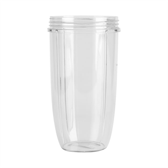 Coupe de jus de fruits 947,2 g Top Cup Pièces de rechange pour extracteur de fruits 900 W