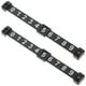 thumbnail image 4 of KAKOWELY 2 piezas de accesorios para marcador de futbolín, 4 of 5