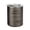 B, variant on Clearance! Nomeni Coffee Cups American Stainless Steel Coffee Cup Portable High Value Takeaway Accompanying Cup Insulation Water Cup with Straw Latte Cup Kitchen Essentials