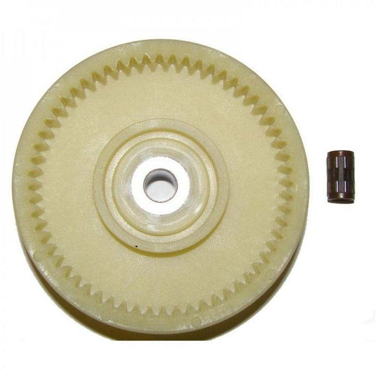 Plastic Electric Chainsaw Drive Sproket Inner Gear for 107713-01