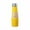 Yellow, variant on Vacuum Insulated Water Bottle 40oz 304 Stainless Steel Double Wall Keeps Cold 24H Hot 12H Leakproof Lid BPA Free Sport Mouthpiece Portable For Gym Hiking Work Carabiner Loop Outdoor Essential
