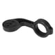 thumbnail image 2 of Soporte ultraligero para ciclocomputadoras Garmin e iGPSPORT - Diseño exclusivo con herramientas incluidas, 2 of 6
