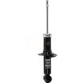 thumbnail image 1 of TMC Rear Suspension Strut 78-72696 for Car Subaru Impreza Legacy, 1 of 2