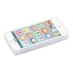 thumbnail image 5 of Juguete para teléfono móvil BuyWeekMX para niños plástico, 5 of 9