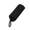 thumbnail image 3 of Bolsa de Secador de Cabello, Bolsa de Accesorios para Secador de Cabello de Gran Capacidad de Gran Capacidad para Hogar, 3 of 8