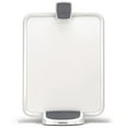 thumbnail image 3 of Porte-copie I-Spire Series™, 3 of 5