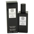 thumbnail image 2 of Douglas Hannant By Robert Piguet Eau De Parfum Spray 3.4 oz, 2 of 2