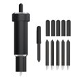 thumbnail image 1 of Cuchilla Deep Cut UTNVBTR para Maker 3/4/Explore 3/4/Air 2/One/Venture, 1 of 5