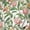 Colourful1, variant on Blue Watercolor Floral Butterfly Wallpaper Vintage Boho Aesthetic Peel and Stick Waterproof Wallpaper Wall Decor for Living Room Bedroom Bathroom Kitchen Cabinet Dorm Room 17.7 * 118 in