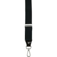 thumbnail image 3 of CTM  1.375 Inch Wide Suspender with Drop Tab Swivel Hook Ends (Men), 3 of 3