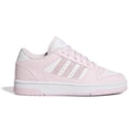 thumbnail image 1 of Tenis Adidas Break Start Original JQ5321, 1 of 5