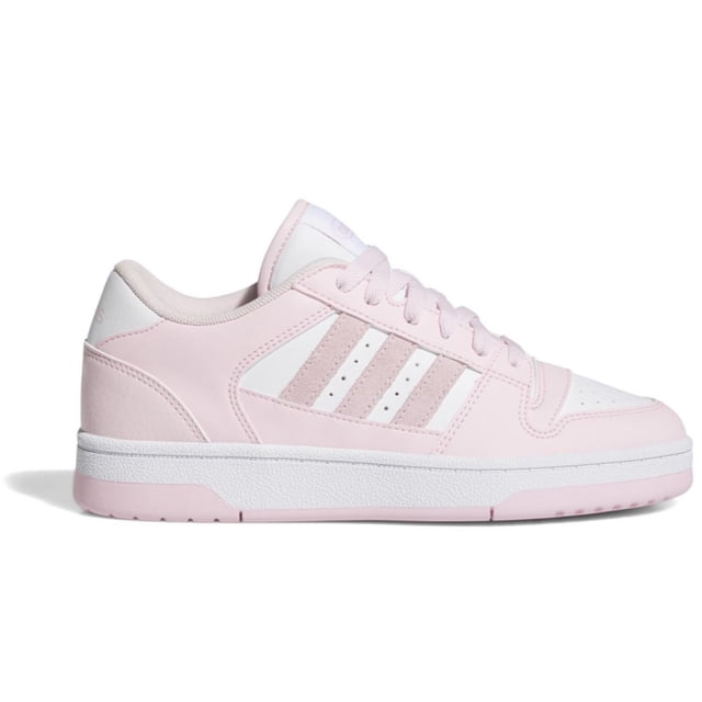 Tenis Adidas Break Start Original JQ5321