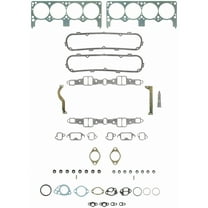 FEL-PRO HS 8553 PT-9 Head Gasket Set