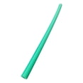 thumbnail image 1 of Hollow Swimming Rod Hollow Foam Pool Noodles, 1 of 8