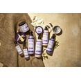 thumbnail image 3 of Carol&rsquo;s Daughter Black Vanilla Moisture & Shine Shampoo and Conditioner Set For Dry Hair and Dull Hair, Sulfate Free Shampoo and Hydrating Hair Conditioner (Packaging May Vary), 3 of 7