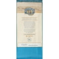 thumbnail image 3 of Organic White Basmati Rice, 3 of 13