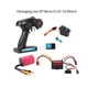 thumbnail image 2 of Kit de actualización del conjunto de servocontrolador remoto para motor sin escobillas, 2 of 9