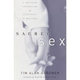 thumbnail image 2 of Pre-Owned Sacred Sex: A Spiritual Celebration of Oneness in Marriage (Paperback) 1578564611 9781578564613, 2 of 2