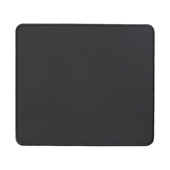 Non-slip Mat Sliding Mats for Moving Small Appliances Washable Heat Resident Slider Rubber for Air Fryer Coffee Makers