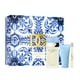thumbnail image 1 of Estuche D&G Light Blue Dolce & Gabbana 3pzs Dama, 1 of 3