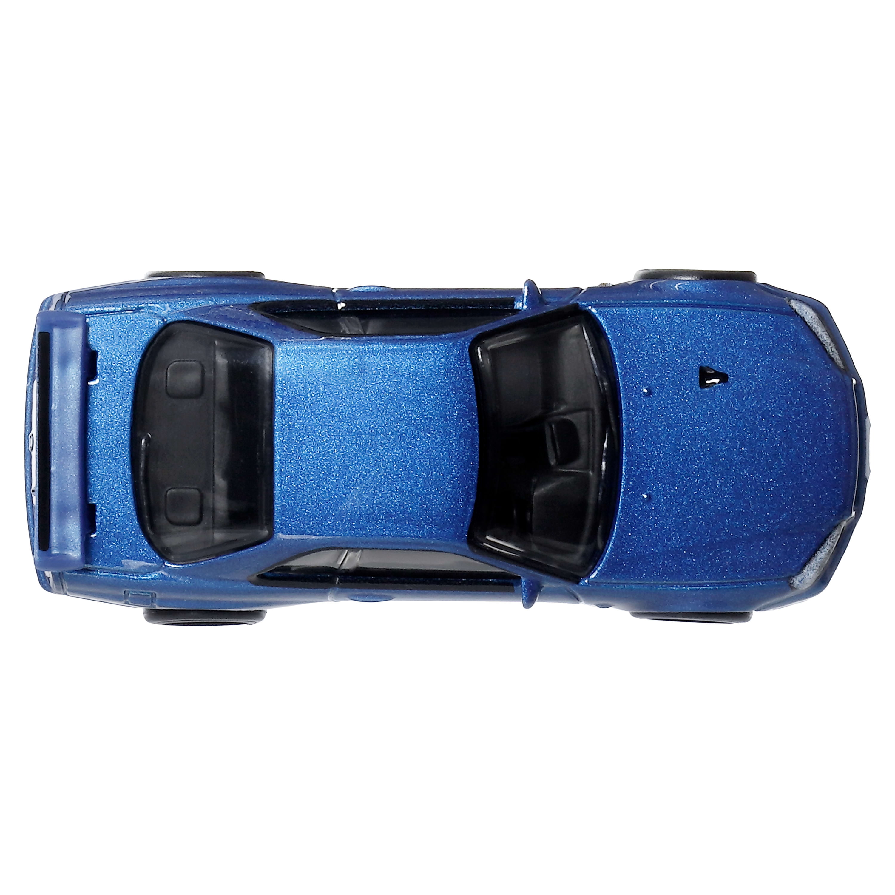 Hot Wheels Premium Car Culture Timeless Icons Nissan Skyline R34 GTR 1:64 Scale Collectible Vehicle