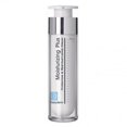 thumbnail image 1 of Frezyderm / Moisturizing Plus 50ml Frezyderm Humectante Humectante, 1 of 2