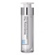 thumbnail image 1 of Frezyderm / Moisturizing Plus 50ml Frezyderm Humectante Humectante, 1 of 2